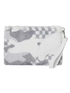 Pochette&nbsp;Sprayground